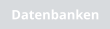 Datenbanken